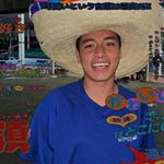 Profile Picture of Cristian Luna (@cristianluna0512) on Instagram