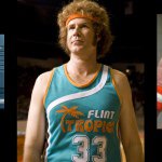 Profile Picture of brennan_campbell (@brennan_campbell) on Instagram