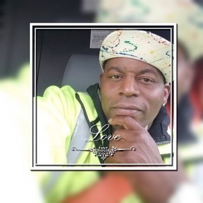 Profile Picture of Eugene Gin Brown (@nadiboy007) on Twitter