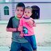 Profile Picture of Herminio Clemente (@herminio.clemente.908) on Facebook