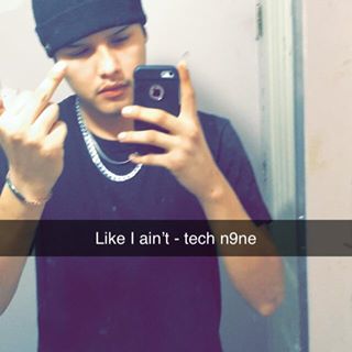 Profile Picture of Harøld Rayy Lathlin (@harold.rayy.3) on Facebook