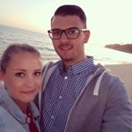 Profile Picture of Paul (@uhlmann_paul_) on Instagram