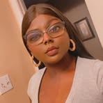 Profile Picture of Cassie Pipkins (@Cassie-Pipkins) on Facebook