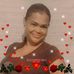 Profile Picture of Mary Figueredo (@mary.figueredo.583) on Facebook