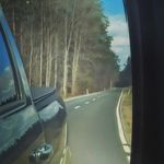 Profile Picture of Alek Grzybowski (@alek_0.1) on Instagram