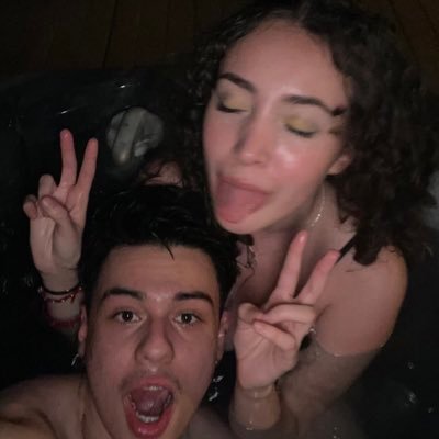 Profile Picture of Carly. (@fabio_pau_post) on Twitter