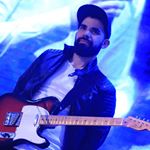 Profile Picture of Lucas Maldonado (@lukemaldonadoguitar) on Instagram