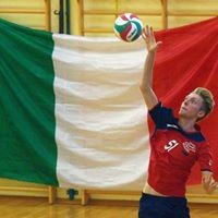 Profile Picture of Lorenzo Pertusio (@lorenzo-pertusio) on Quora