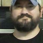Profile Picture of Chris Boatright (@papazombie73) on Instagram