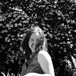 Profile Picture of Haley Harrell (@haleypharrell) on Instagram