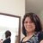 Profile Picture of Crystal N James Sobolak (@csoby03) on Instagram