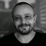 Profile Picture of gino martino (@gino_martino_) on Instagram