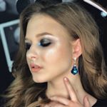 Profile Picture of Диана Патрушева👑 (@__patrushevva__) on Instagram