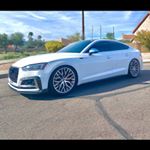 Profile Picture of Brandon Osborne (@brandonjosborne) on Instagram