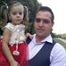Profile Picture of Adrian Constantyn (@adrian.constantyn) on Facebook