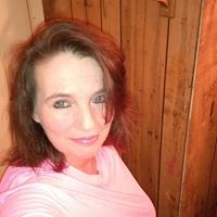 Profile Picture of Sheri Pardue (@sheri-pardue) on Quora