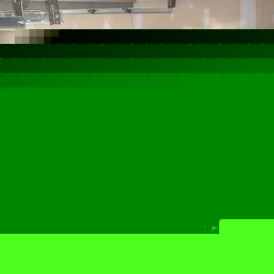 Profile Picture of Damain Mullings (@121623974) on Myspace