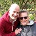 Profile Picture of Matthew Newbold (@matthew.newbold.33) on Facebook