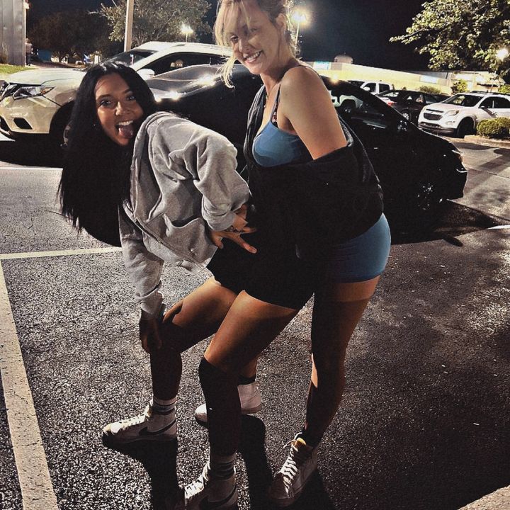 Profile Picture of Ericka Duncan (@@erickaduncan) on Tiktok