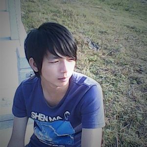 Profile Picture of Jian Cheng Huang (@huangjc) on Myspace
