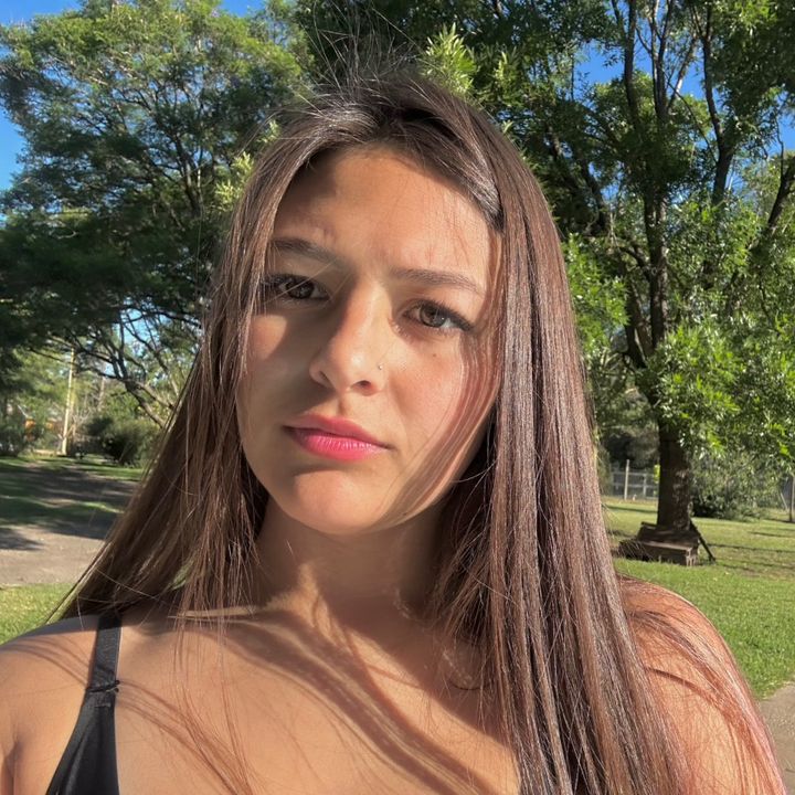 Profile Picture of Eugeeeee (@euge_algarbe4) on Tiktok