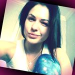 Profile Picture of Corinne Pine (@u7jquyxme2.hfwr06ymw) on Instagram