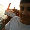 Profile Picture of Brian Brest (@@brianbrest) on Tiktok