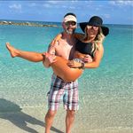 Profile Picture of Devin Brooks (@destinationfitlife) on Instagram