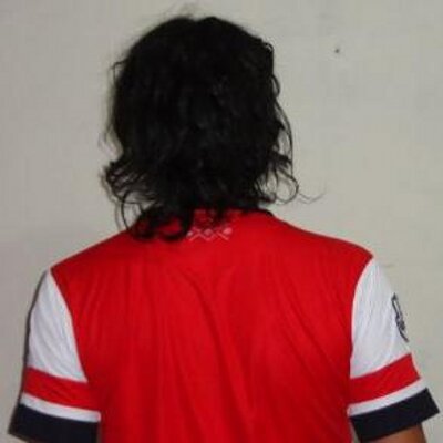 Profile Picture of Guillermo Manrique S (@lemosjuha) on Twitter