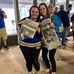 Profile Picture of Mary Eggleston (@mary.eggleston.9) on Facebook