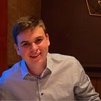 Profile Picture of Matthew Barbero (@matthew.barbero.56) on Facebook