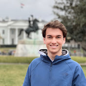 Profile Picture of Michael Dane Reports (@michaeldanereports) on Youtube