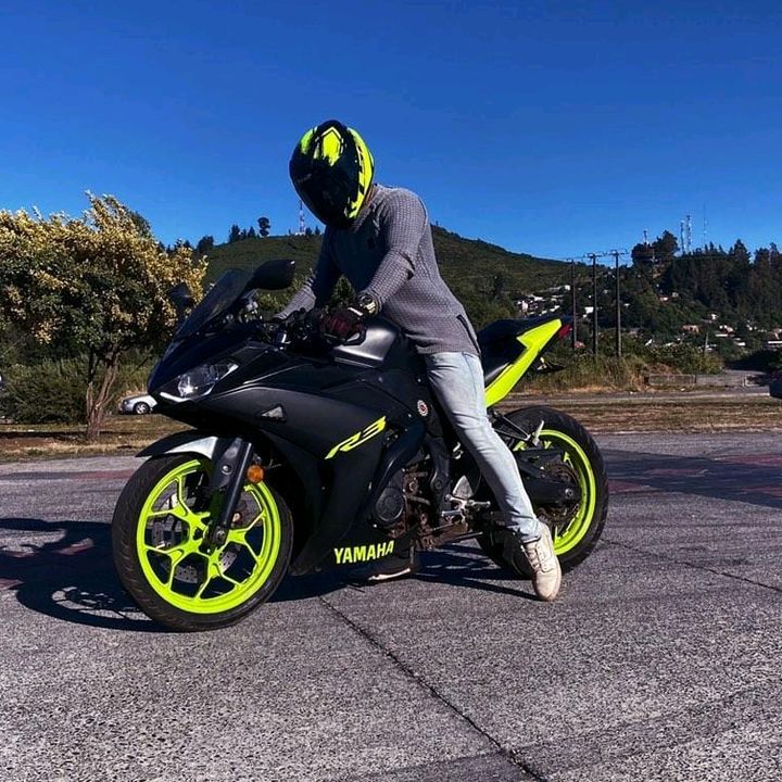 Profile Picture of Jonathan_alexiss_ (@jonathan.alexiss) on Tiktok