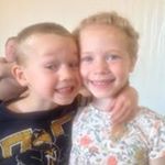 Profile Picture of Carolbevan (@carolbevan2519) on Instagram