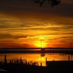 Profile Picture of Randy Vanbibber (@randy.vanbibber.1) on Facebook