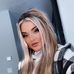 Profile Picture of Jami Larson (@Jami24) on Facebook