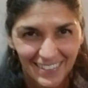 Profile Picture of Lorena Serna (@lorenaserna4012) on Youtube