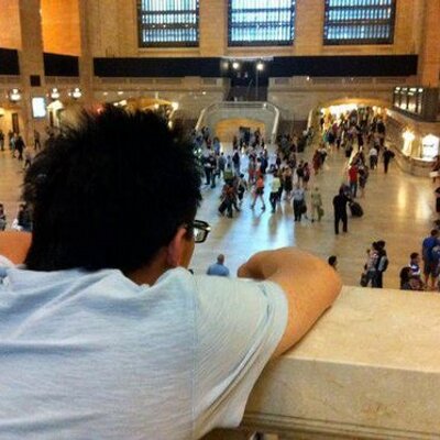 Profile Picture of Brian Tang (@itsmebrinnyt) on Twitter