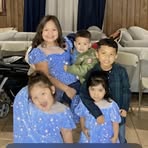 Profile Picture of Cecilia Caldera (@cecilia.caldera.10) on Facebook