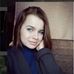 Profile Picture of Lonna Haskins (@lonna.haskins.7) on Facebook
