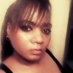 Profile Picture of Tanya Bates (@tbbeautiful76) on Instagram