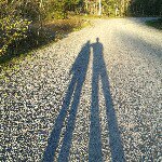 Profile Picture of Kenneth Shipley (@ians_dad) on Instagram