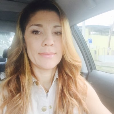 Profile Picture of Luz Marquez (@luzmarquez76) on Twitter