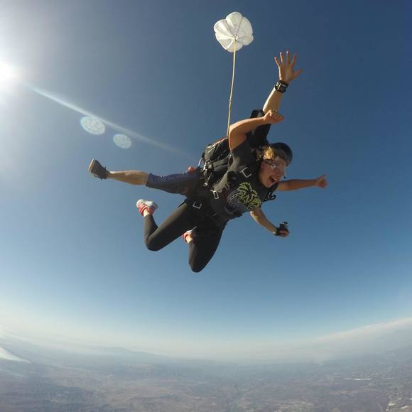 Profile Picture of Isabella Rongione (@i_rongione) on Poshmark