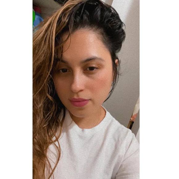 Profile Picture of Karina Trigueros (@doris81891) on Poshmark