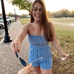 Profile Picture of Abby Kobelski (@abbykobelski) on Instagram