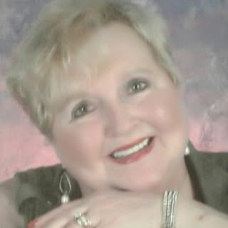 Profile Picture of Nan Mattox (@nanmattox) on Instagram