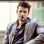 Profile Picture of FELIPE HOYOS🙏 (@felipehoyos27) on Instagram