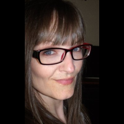 Profile Picture of  🖤 😈Twisted Chris-ter 😈 🖤 (@HeyItsChris412) on Twitter