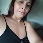 Profile Picture of Andrea Roche (@andrea.roche.407034) on Facebook